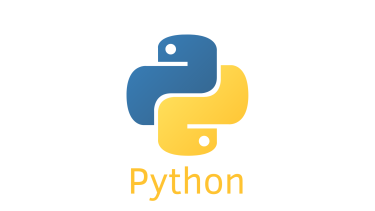 【Python】pyenvを使ったPythonの導入方法をいつも忘れるのでいい加減メモします
