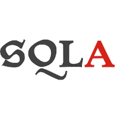 【SQLAlchemy】今更ながらSQLAlchemyを使ってデータベースを操作してみる