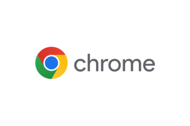 【Google Chrome】DevToolsで要素検証時に要素を一時停止する方法！