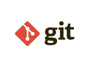 【Git】M2 Mac にgit cryptを導入する