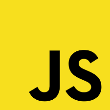 【JavaScript・CSS】CSS in JSの何がいいのか調べてみた！