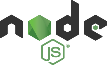 【nodenv】Node.jsをnodenvを使ってバージョンを管理してみた！