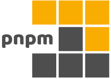 【pnpm】pnpmのバージョンを戻した時にpnpm-lock.ymlを同時に戻すやり方