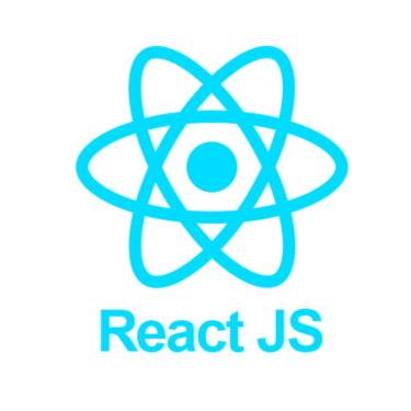 年末は、React.jsに関する勉強をしました