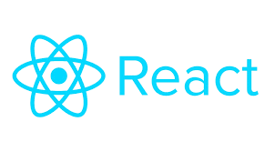 【React.js】React の ref、useRef、forwardRefについて改めてまとめてみた！