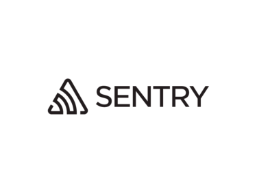 【Sentry】SentryのbeforeSendが便利だったので共有する