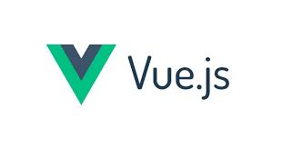 【Vue.js】Vue3のRefとは何か